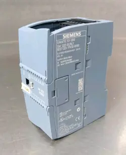 I/O SM 1223