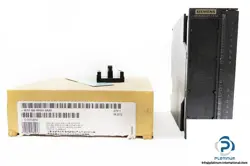 OUTPUT MODULE_SIEMENS 6ES73221BH010AA0