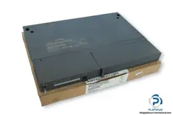 COMMUNICATIONS PROCESSOR_