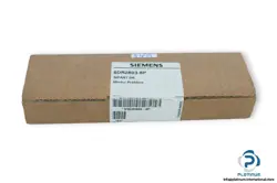 INTERFACE PROFIBUS-DP_6DR28038P