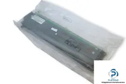 CONNECTOR_6EZ20418UG070AU36