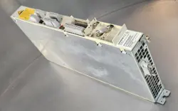 SIEMENS 6SN1146-1AB00-0BA1