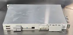SIEMENS 6SN1123-1AB00-0AA0