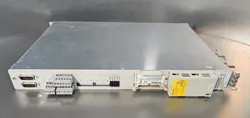 SIEMENS 6SN1123-1AB00-0AA1 6SN1118-0AE11-0AA1