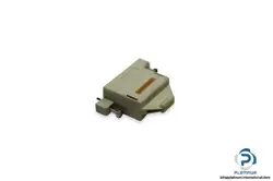 SIEMENS 6FC51110CA700AA0