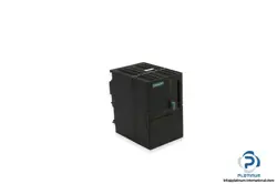 SIEMENS 6ES7 315-1AF03-0AB0