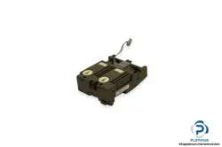 SIEMENS 6ES5 700-8MA21