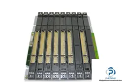 SIEMENS 6ES7400-1JA01-0AA0