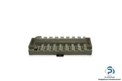 SIEMENS 6FC5111-0CA73-0AA1