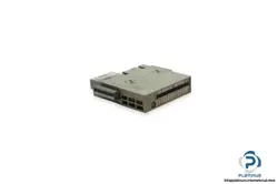 SIEMENS 6FC5111-0CA02-0AA1