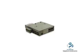SIEMENS 6FC5111-0CA03-0AA2