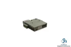 SIEMENS 6FC5111-0CA03-0AA0 SINUMERIK