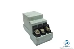 SIEMENS 3RK1304-5LS40-4AA0
