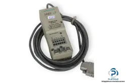 6GK1 500-0AB00