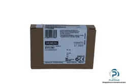 SIEMENS 6ES7 132-4BF00-0AB0