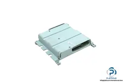 SIEMENS 3RK1922-2BA00 E03
