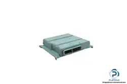 SIEMENS 3RK1922-2BA00 E05