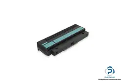INPUT MODULE_SIEMENS 6ES71310BL000XB0
