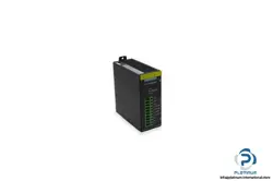 SIEMENS 9AL2137-1AA00-1AA0
