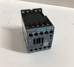 CONTACTOR 3RH6131-1AN20