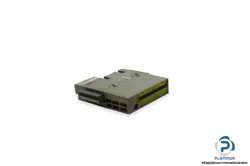 INPUT MODULE_6FC51110CA010AA0