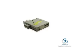 SIEMENS 6FC5111-0CA03-0AA1
