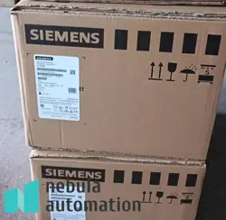 1PCS 6SL3210-1SE27-5AA0 37W SIEMENS NEW FREE SHIPPING BRAND NEW IN BOX