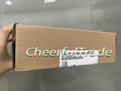 SIEMENS 6AV6648-0DC11-3AX0