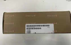 SMART PANEL SIEMENS