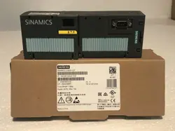 1PC NEW SIEMENS 6SL3246-0BA22-1PA0 6SL3 246-0BA22-1PA0 EXPEDITED SHIPPING