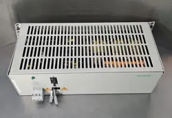 SINUMERIK POWER SUPPLY