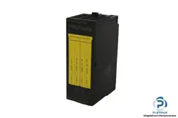 SIEMENS 6ES7 138-4FB03-0AB0
