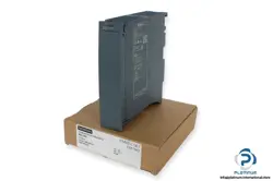 542-5FX00-0XE0 COMMUNICATIONS PROCESSOR_SIEMENS