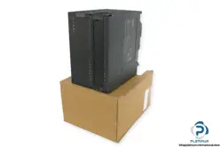 SIEMENS 6ES7 350-2AH01-0AE0