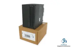 SIEMENS 6ES7350-2AH00-0AE0