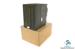 INPUT MODULE_6ES73261BK010AB0