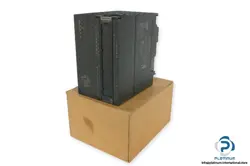 INPUT MODULE_6ES73261BK020AB0