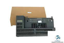 SIEMENS 6ES7 193-1CL00-0XA0