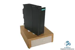 IM 153-1_6ES71531AA030XB0