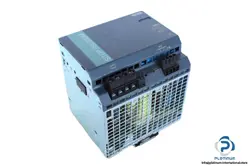 SIEMENS 6EP1 437-3BA10