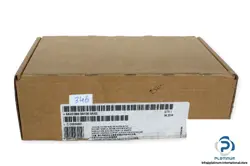 KEY PANEL_SIEMENS 6AV36883AY360AX0