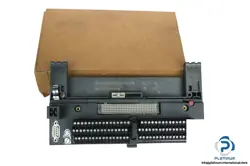 SIEMENS 6ES7 193-0CB10-0XA0