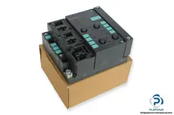 SIEMENS 6ES7 141-1BF12-0XB0