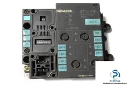 BASIC MODULE_BM141_SIEMENS 6ES71411BF120XB0