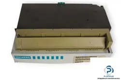 SIEMENS 6ES5 441-7LA12