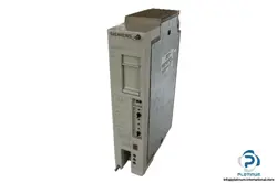 SIEMENS 6ES5951-7LB21