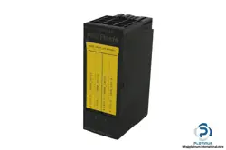 SIEMENS 6ES7 138-4FB04-0AB0