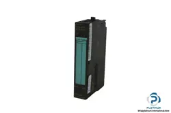 SIEMENS 6ES7 138-4CB10-0AB0