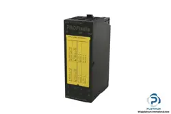 SIEMENS 6ES7 138-4FA04-0AB0