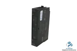 SIEMENS 6ES7 138-4CA01-0AA0